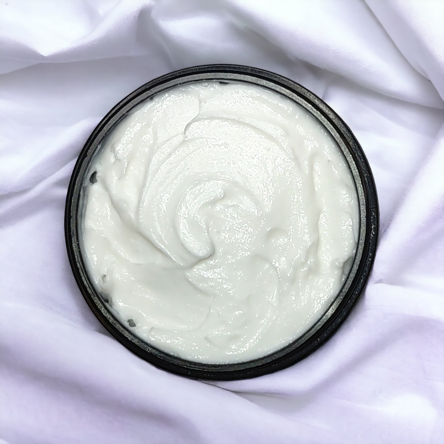 Mr. Hyde Ultimate Body Cream (Dior Sauvage Fragrance)
