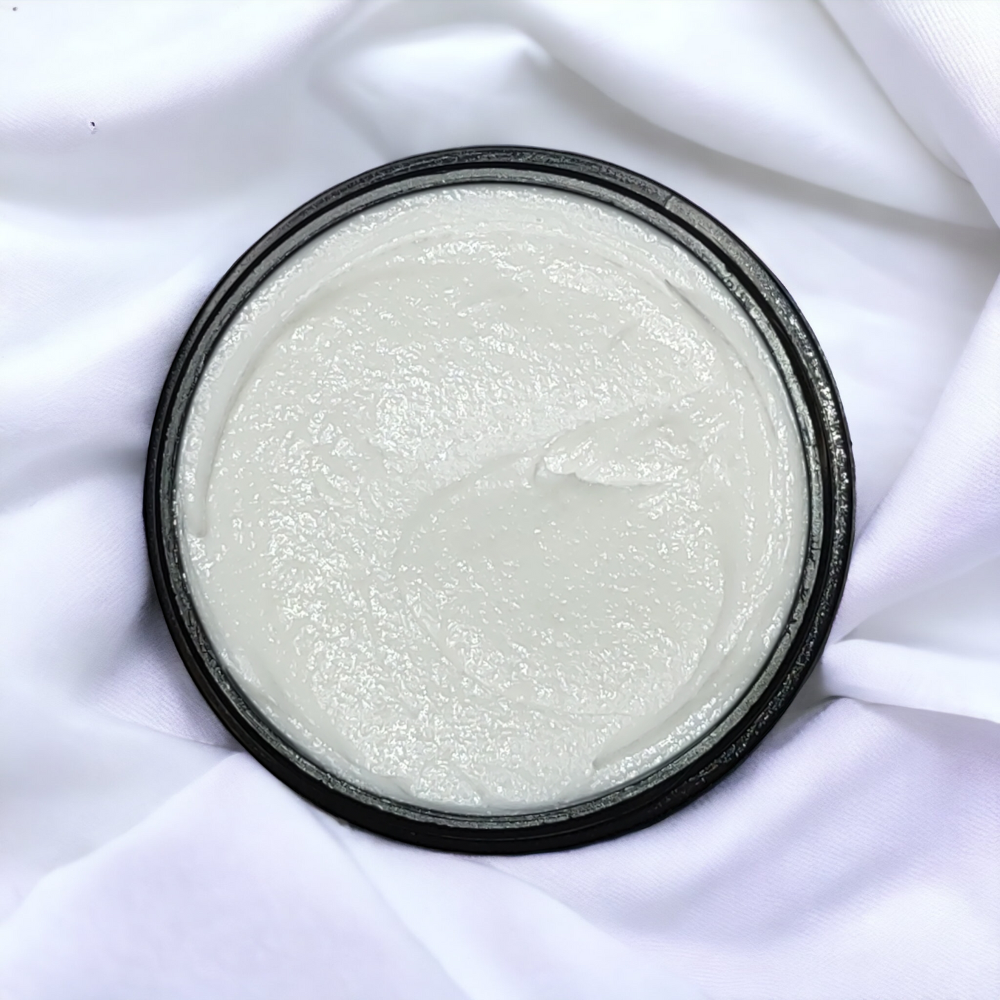 Dorian Gray Ultimate Body Cream (Bleu de Chanel Type Fragrance)