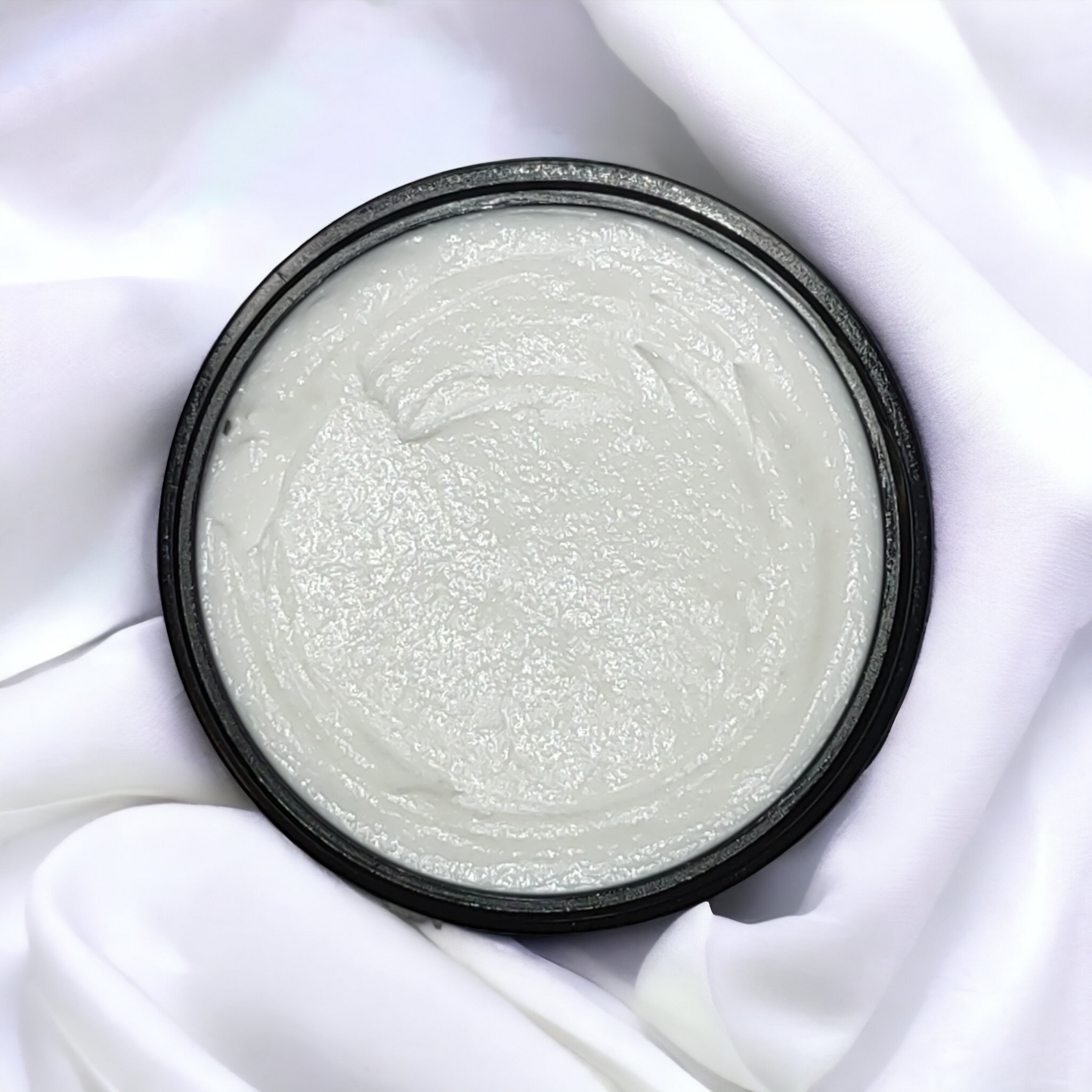 Nemo Ultimate Body Cream (Acqua di Gio Type Fragrance)