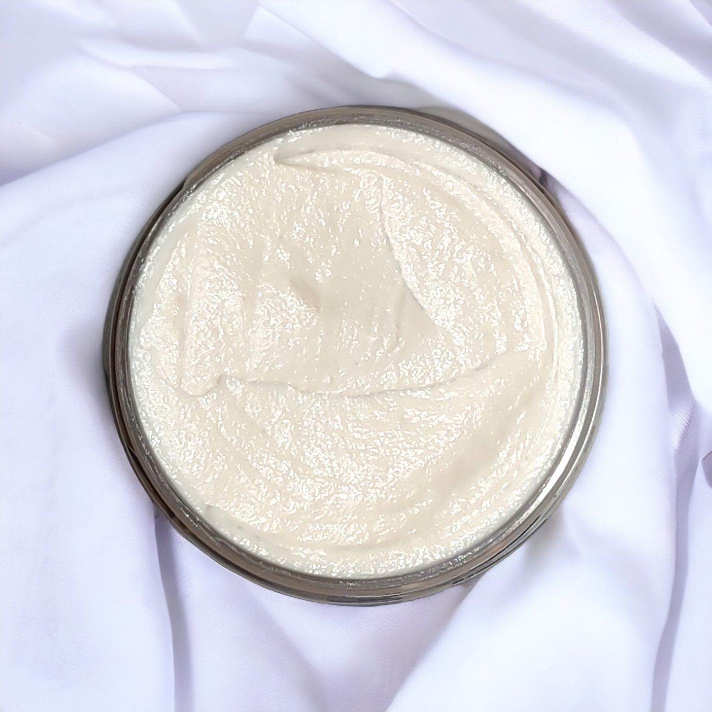Mango Mandarin Madness Ultimate Body Cream (Orange & Mango Fragrance)