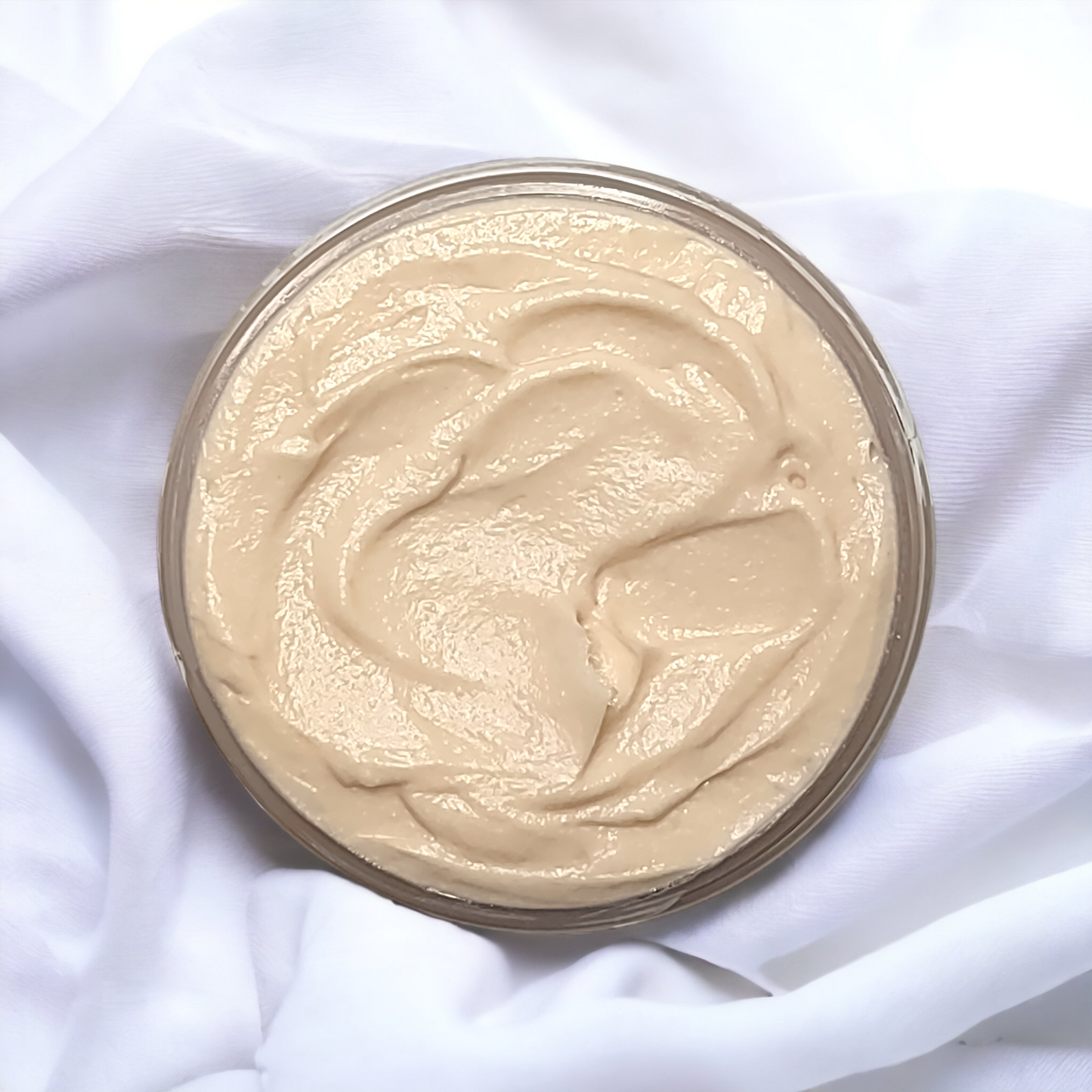Atherine Ultimate Body Cream (Citrus, Strawberry, Jasmine & Raspberry Fragrance)
