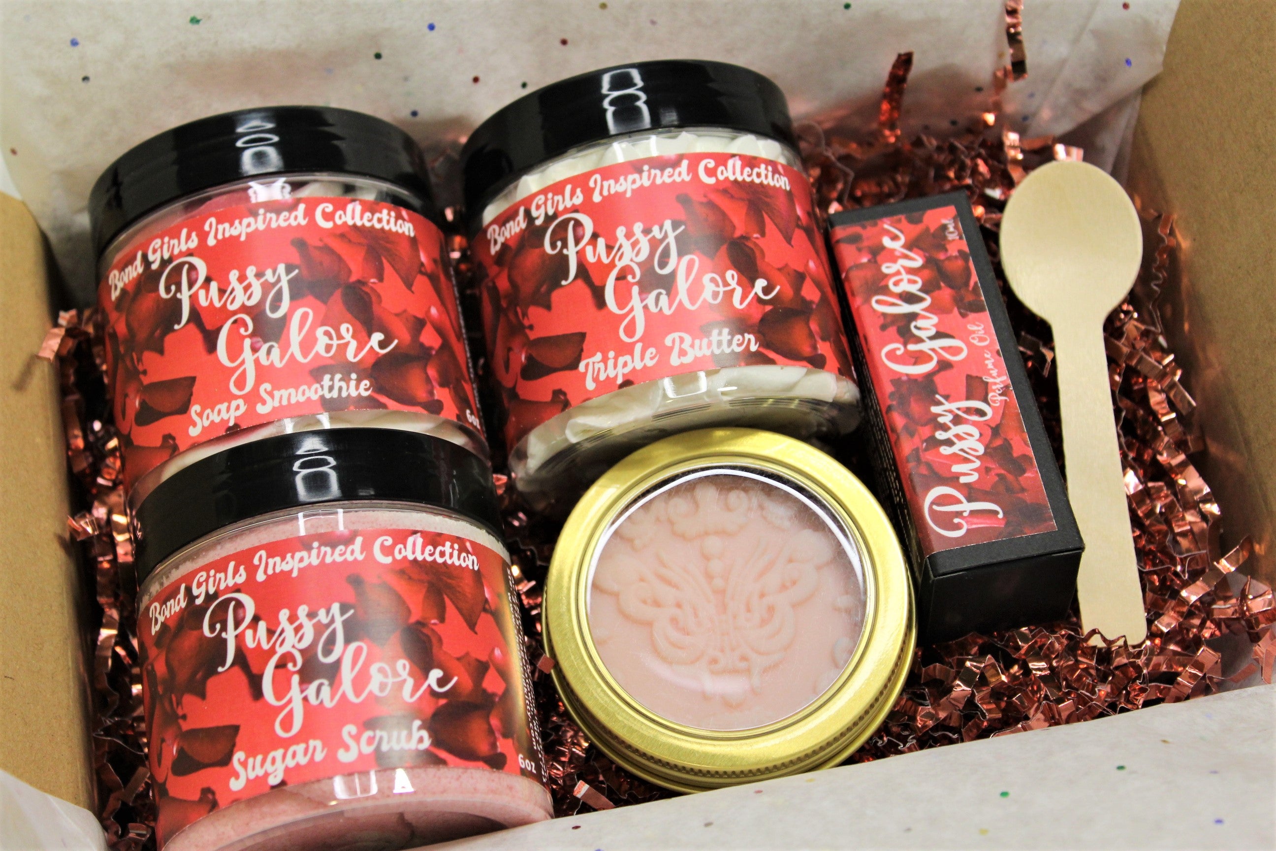 Gift Sets
