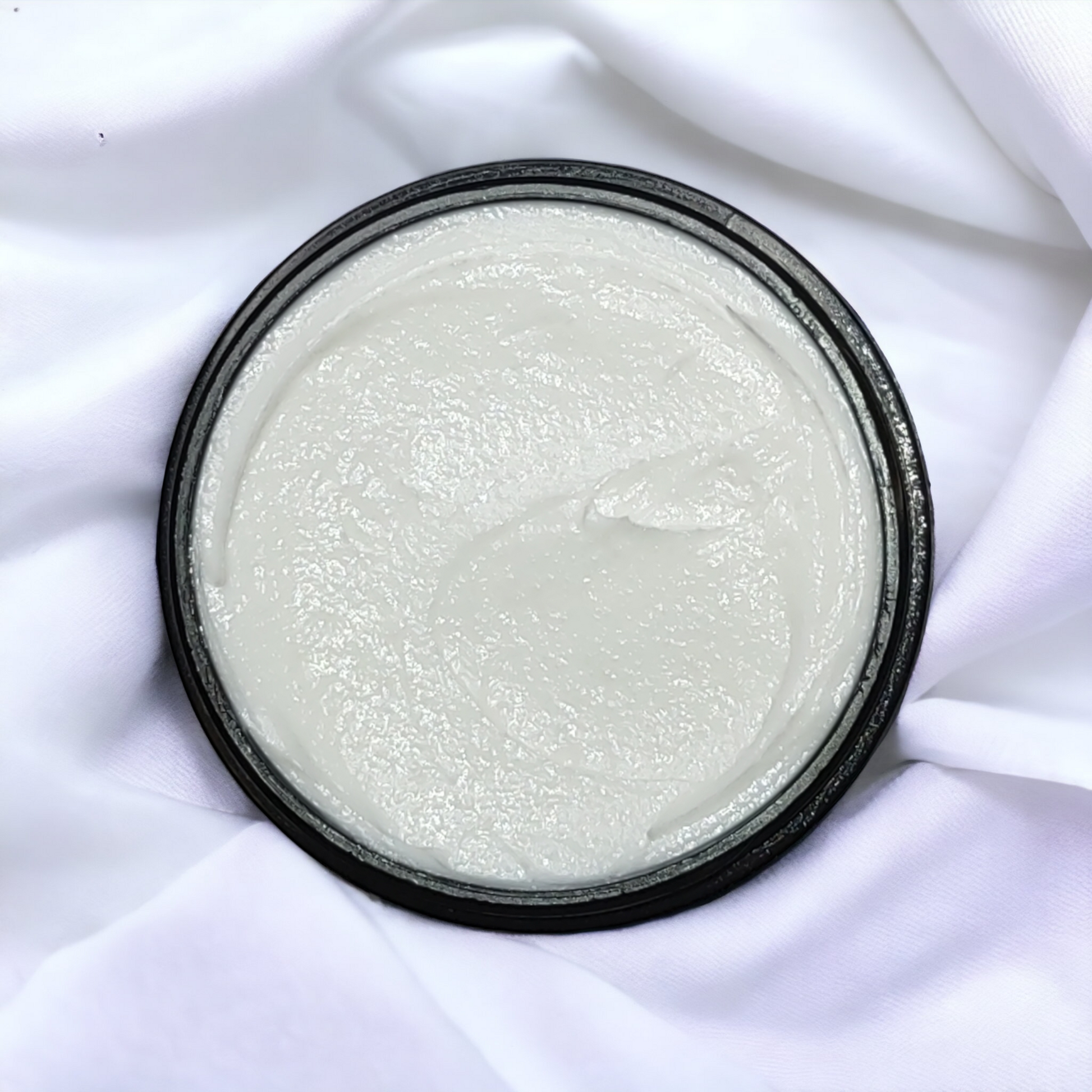 Best Deals for Chanel Body Powder