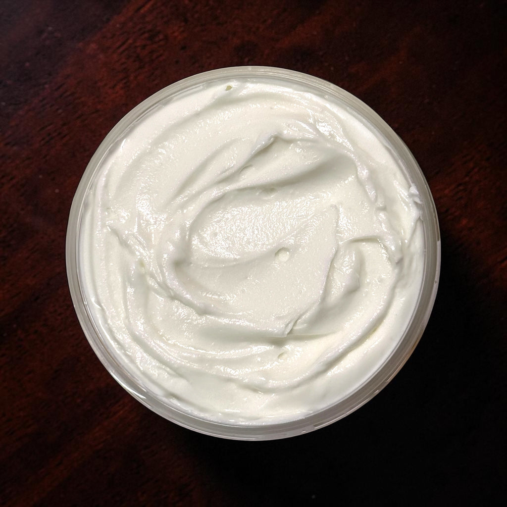 Spiced Orchard Body Butter | Apple Cider Scent