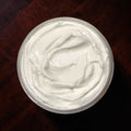 Spiced Orchard Body Butter | Apple Cider Scent