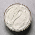 Herbal Remedy Body Butter | Green Tea Scent