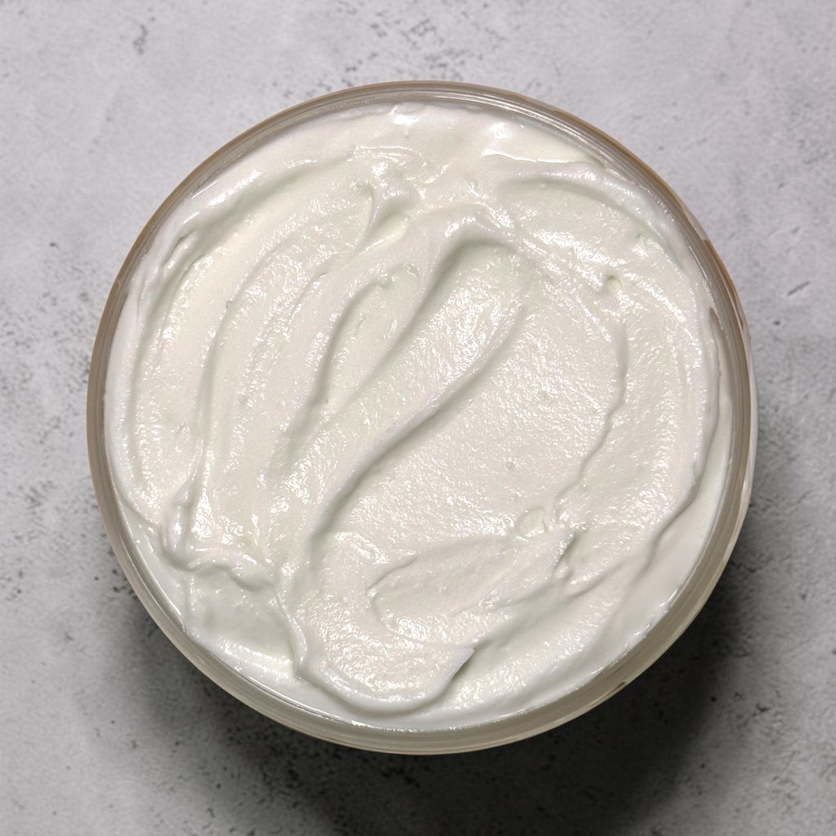 Herbal Remedy Body Butter | Green Tea Scent