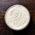 Dragon Cocoa Body Butter | Fudge Brownie & Vanilla Scent