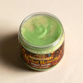 Herbal Remedy Emulsified Sugar Scrub | Green Tea Scent